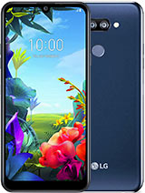 LG K40S Price in Pakistan